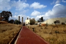 Architecture 3