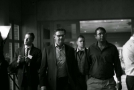 Corporate 2