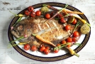 Food 3