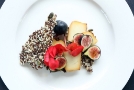Food Photography