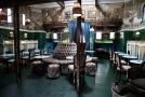 Restaurant 1