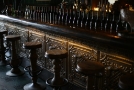 Restaurant 2