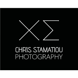 Chris Stamatiou Photography