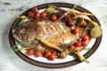 Food Photography