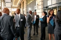 Corporate Photography