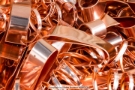 Copper