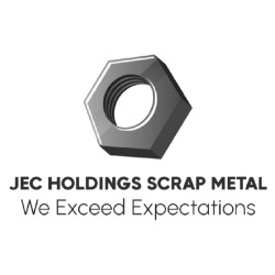 JEC Holding Scrap Metals