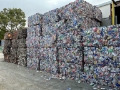Aluminium Cans