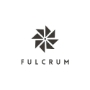 Fulcrum Courses