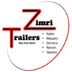 Zimri Trailers Pty Ltd