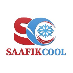 Air Conditioning and Cold Room Specialist