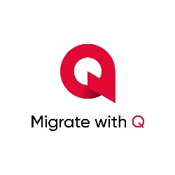 Immigration Consultant SA