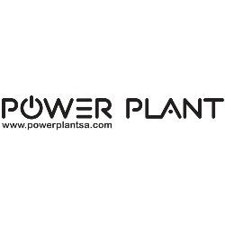 PowerPlant SA