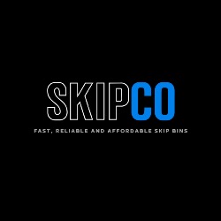 SKIPCO skip bin hire