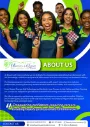 About Us