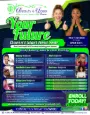 Study Beauty Nails and Laser Therapy