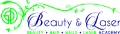 Beauty & Laser Academy