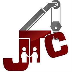 JOHANNESBURG TRUCK & CRANE HIRE