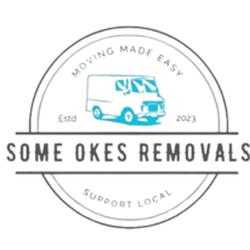 Some Okes Removals