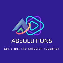 ABSOLUTIONS (PTY) LTD