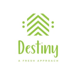 Destiny Cuisine