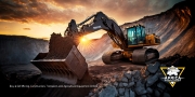 Africa Machinery