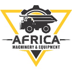 Africa Machinery & Equipment (Pty) Ltd