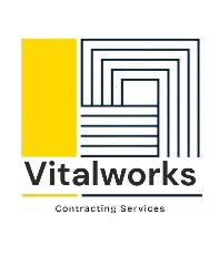 Vitalworks