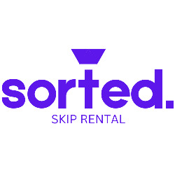 Sorted Skips