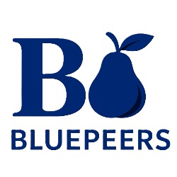 Bluepeers Praxis