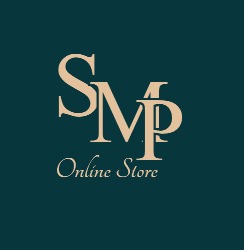 SIYASONGO-MULTI ONLINE SHOP