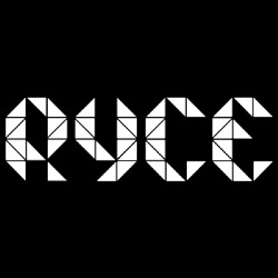 RYCE Design