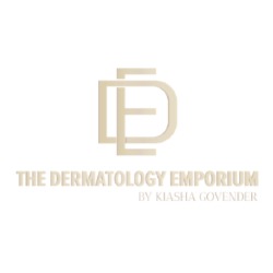 Dr Kiasha Govender - The Dermatology Emporium-Tongaat