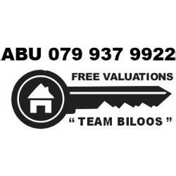 Team Biloos