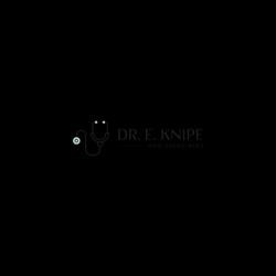 Dr Esti-mari Knipe & Associates Waterkloof, Pretoria