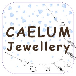 Caelum Jewellery