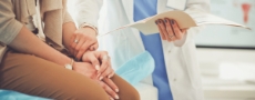 Women Health Clinic