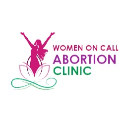 Women On Call Women Clinic Cape Town