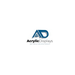 Acrylic Displays