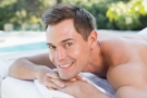 M2M MASSAGES JHB