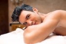 Male massages jhb