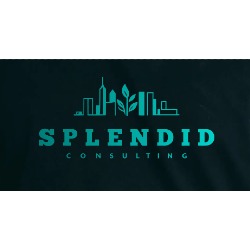 Splendid Consulting (Pty) Ltd