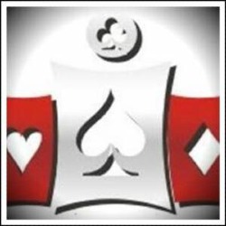 Gaming Events Also Trading as Fun Casino