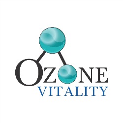Ozone Vitality