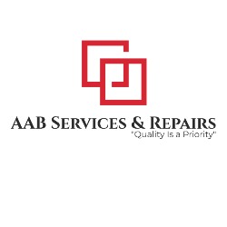 AAB Services And Repairs