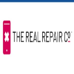The Real Repair Company - Pretoria