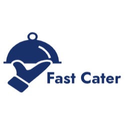 Fast Cater
