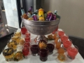 Catering Services
