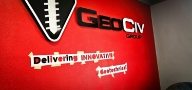 geociv feature wall