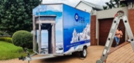orexi food truck